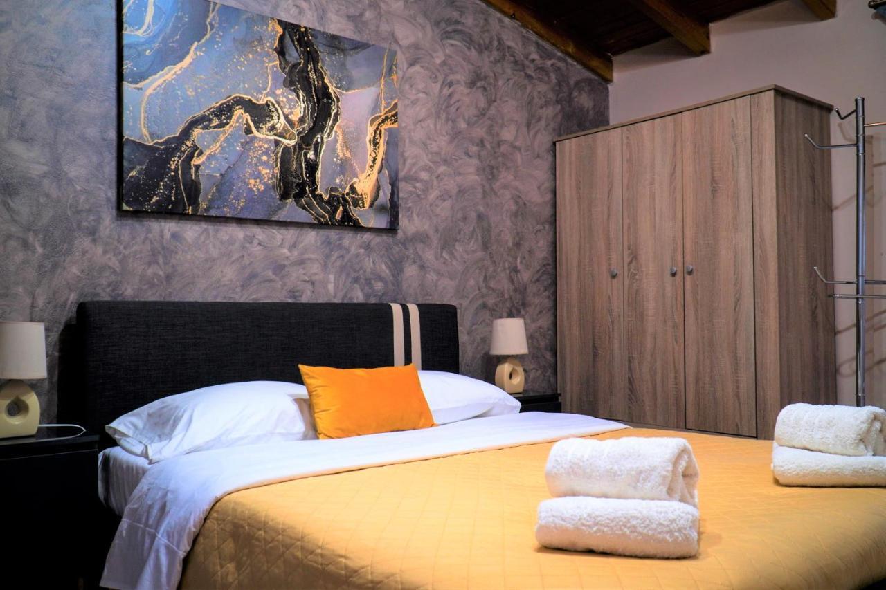 Ferienwohnung The Dreamhouse Athens Airport Artemida  Exterior foto